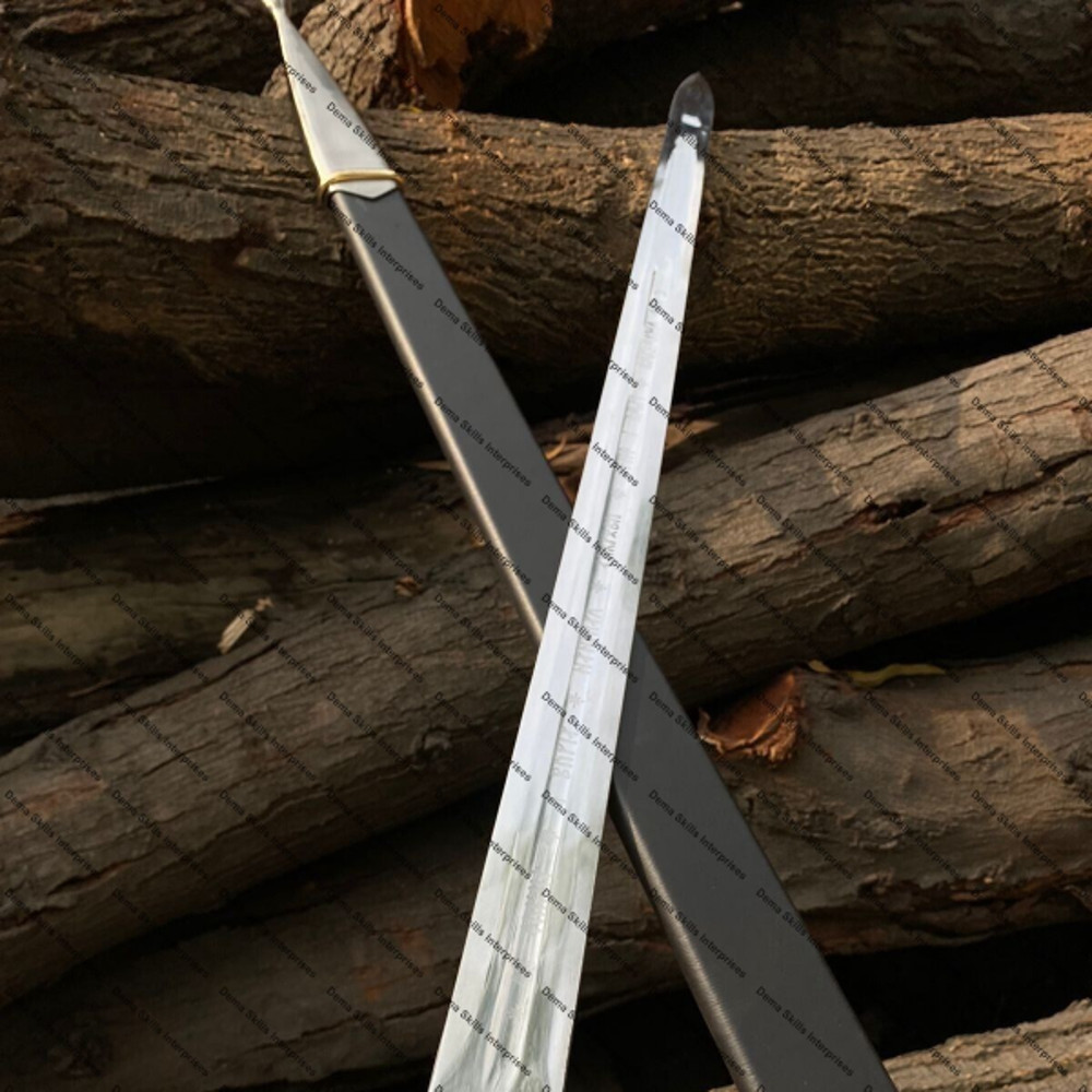 s-l1600 (1).jpg