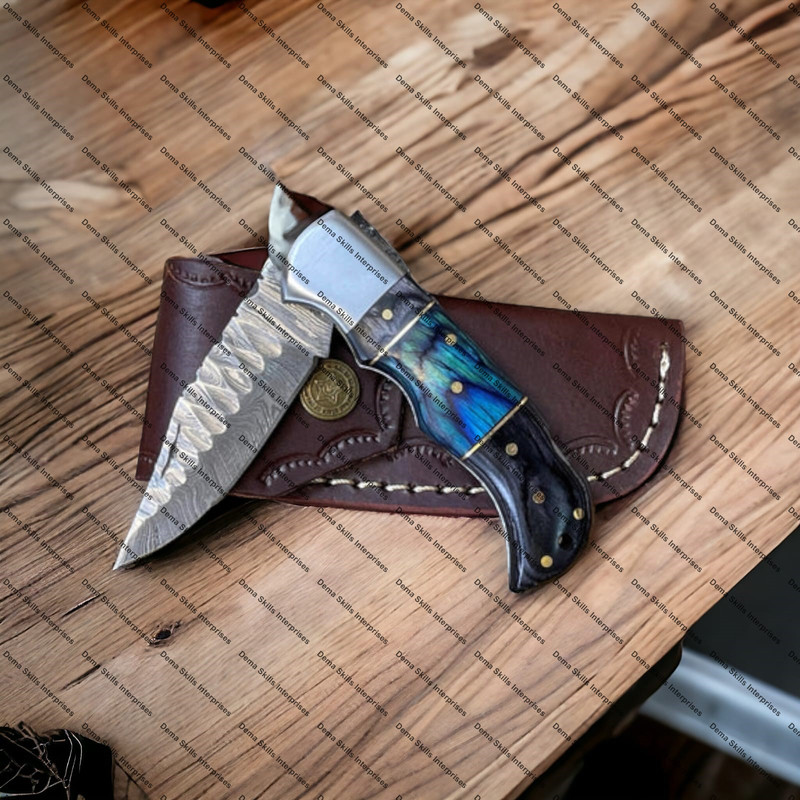 WhatsApp Image 2024-01-08 at 11.41.38 AM.jpeg