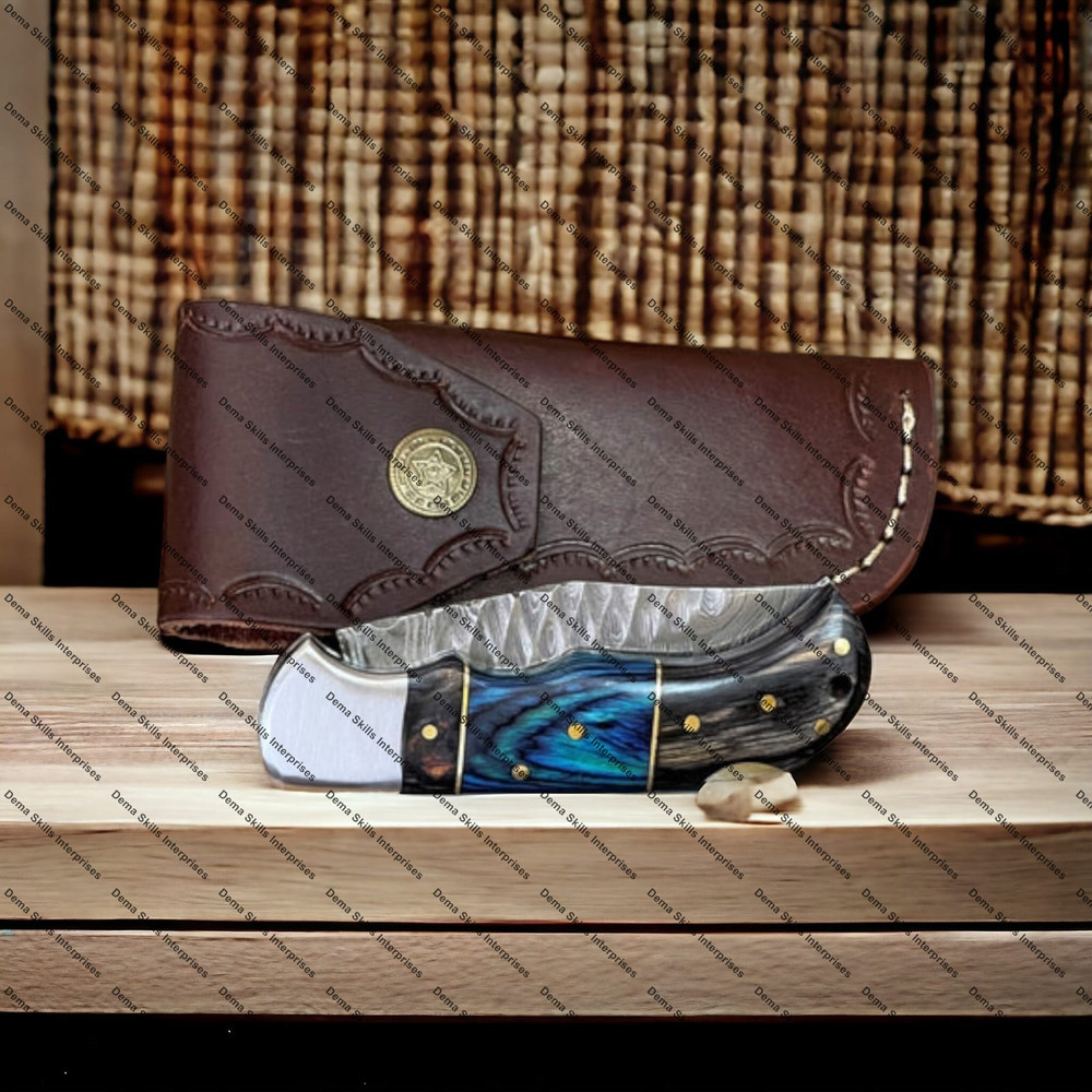 WhatsApp Image 2024-01-08 at 11.41.39 AM.jpeg