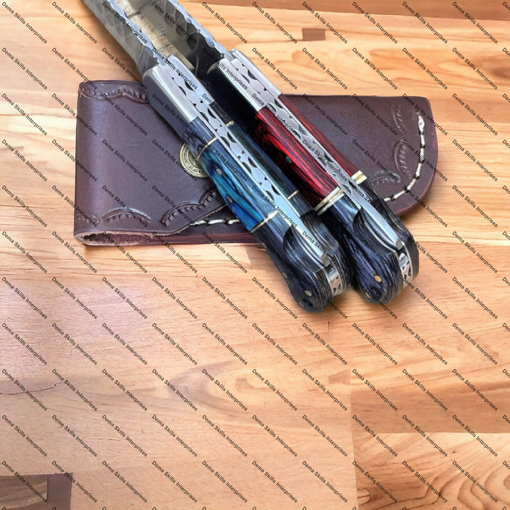 WhatsApp Image 2024-01-08 at 11.41.40 AM.jpeg