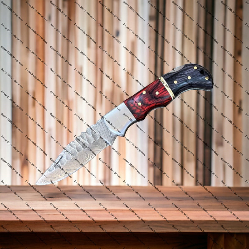 WhatsApp Image 2024-01-08 at 11.41.41 AM (1).jpeg