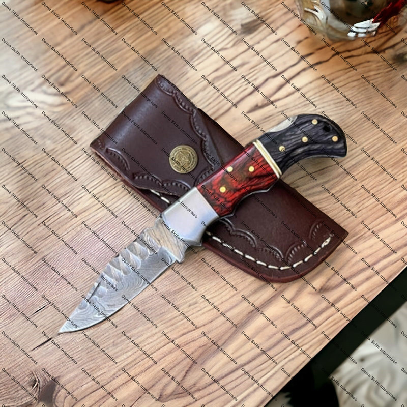 WhatsApp Image 2024-01-08 at 11.41.41 AM (2).jpeg