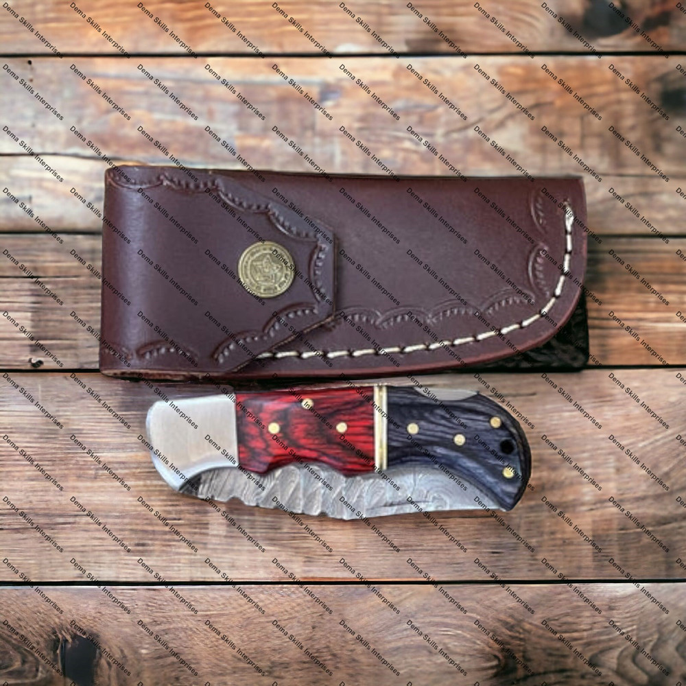 WhatsApp Image 2024-01-08 at 11.41.43 AM.jpeg