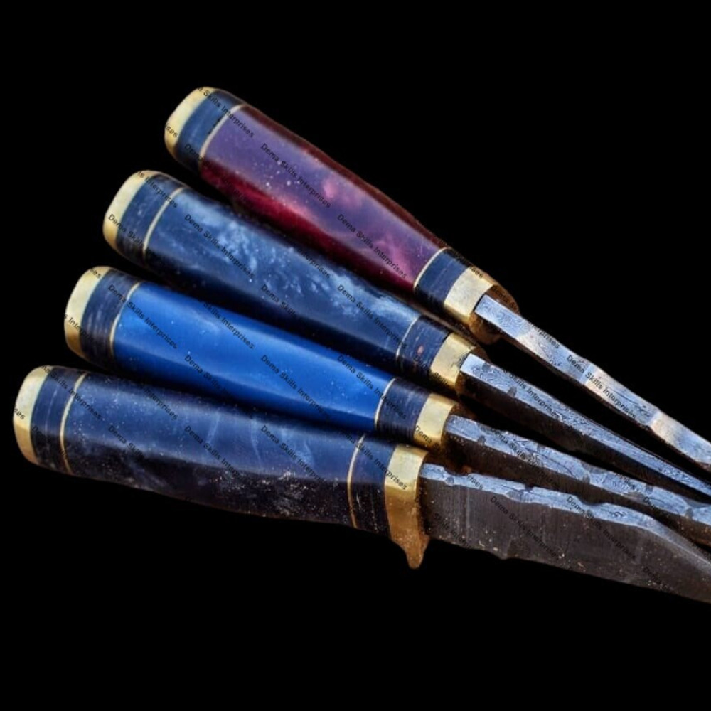 WhatsApp Image 2024-01-08 at 11.36.31 AM (1).jpeg