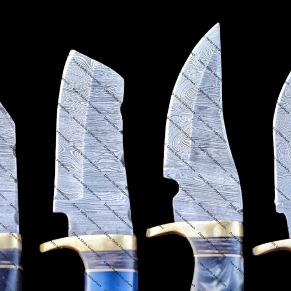 WhatsApp Image 2024-01-08 at 11.36.32 AM (1).jpeg