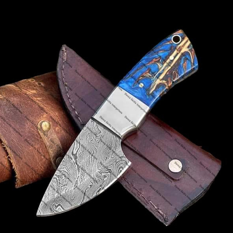 WhatsApp Image 2024-01-13 at 7.21.23 PM.jpeg