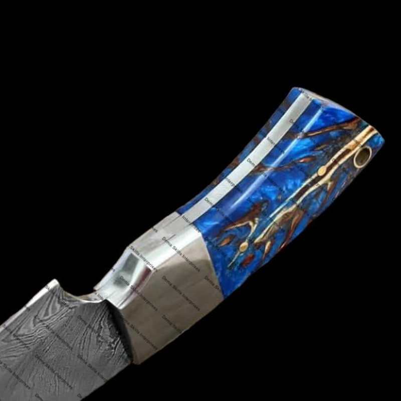 WhatsApp Image 2024-01-13 at 7.21.23 PM (1).jpeg