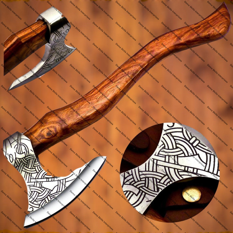 WhatsApp Image 2024-02-01 at 8.19.15 AM.jpeg