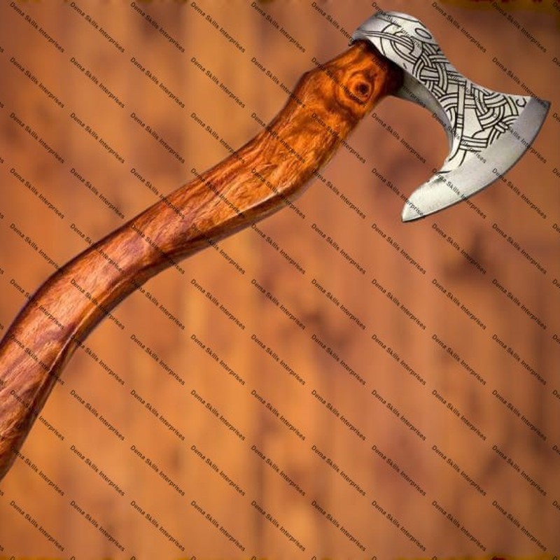 WhatsApp Image 2024-02-01 at 8.19.16 AM (1).jpeg