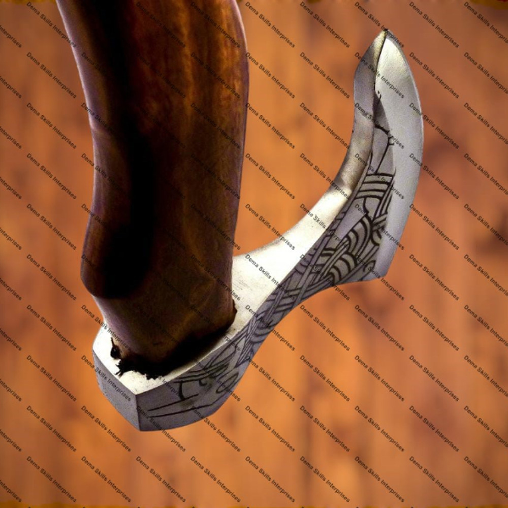 WhatsApp Image 2024-02-01 at 8.19.16 AM.jpeg