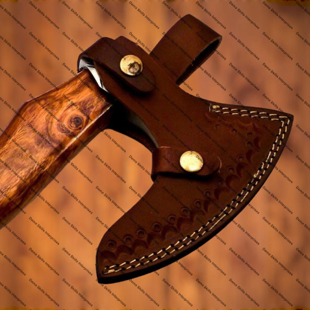 WhatsApp Image 2024-02-01 at 8.19.17 AM (1).jpeg