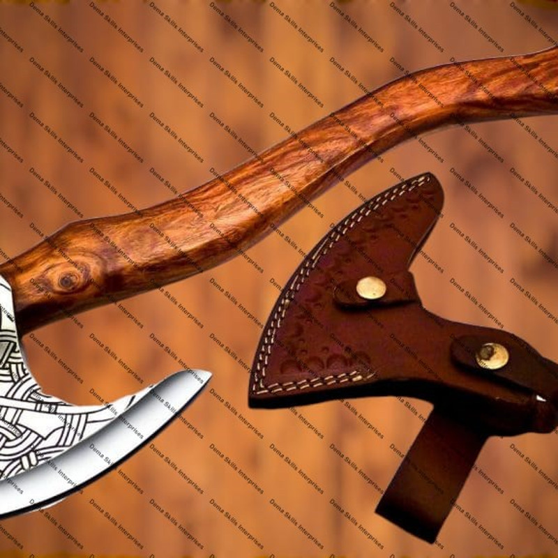 WhatsApp Image 2024-02-01 at 8.19.17 AM.jpeg