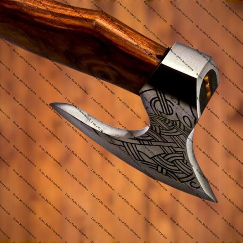 WhatsApp Image 2024-02-01 at 8.19.18 AM (1).jpeg