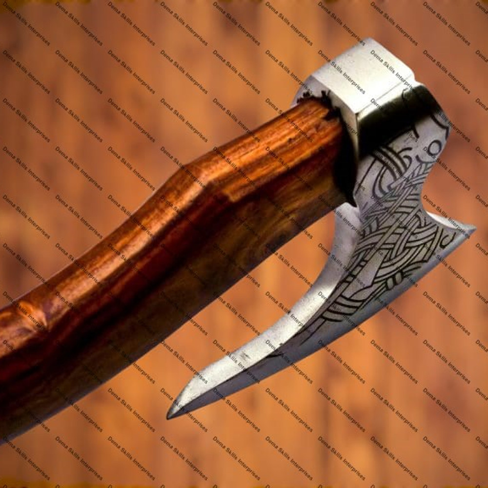 WhatsApp Image 2024-02-01 at 8.19.18 AM.jpeg