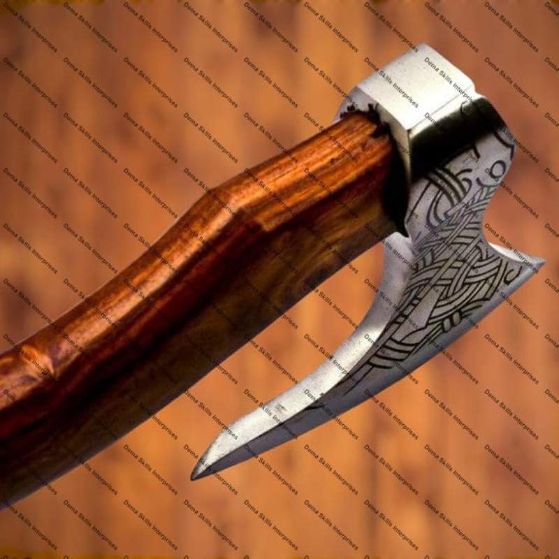 WhatsApp Image 2024-02-01 at 8.19.18 AM.jpeg