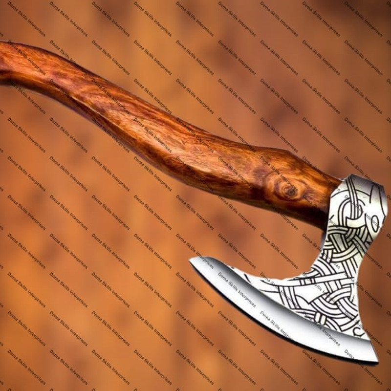 WhatsApp Image 2024-02-01 at 8.19.19 AM (1).jpeg