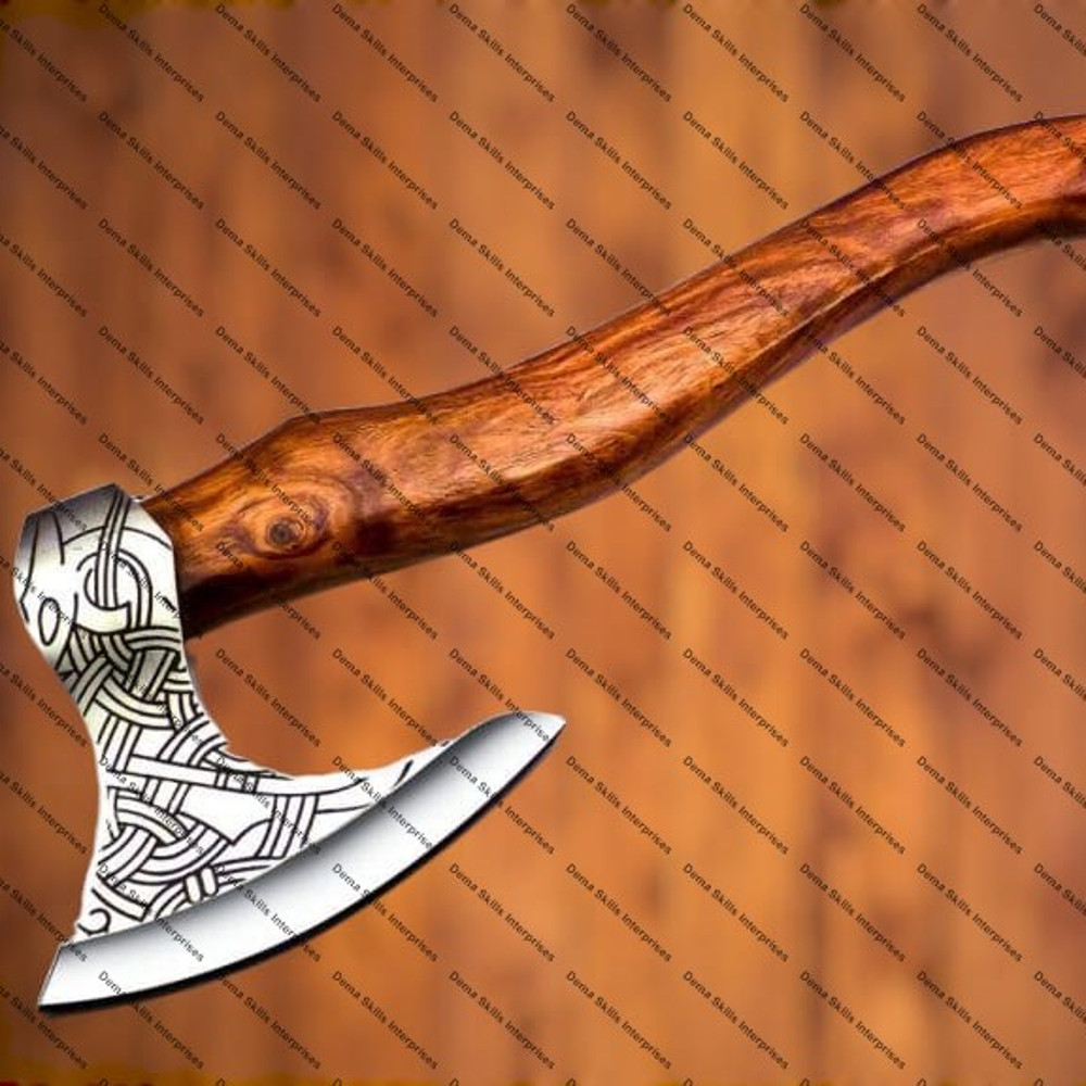 WhatsApp Image 2024-02-01 at 8.19.19 AM.jpeg