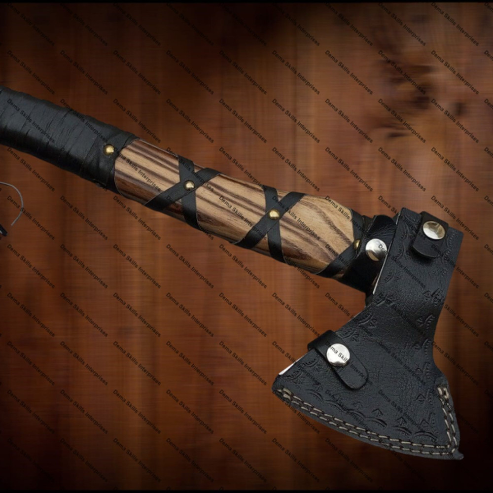 WhatsApp Image 2024-02-14 at 7.53.09 PM.jpeg