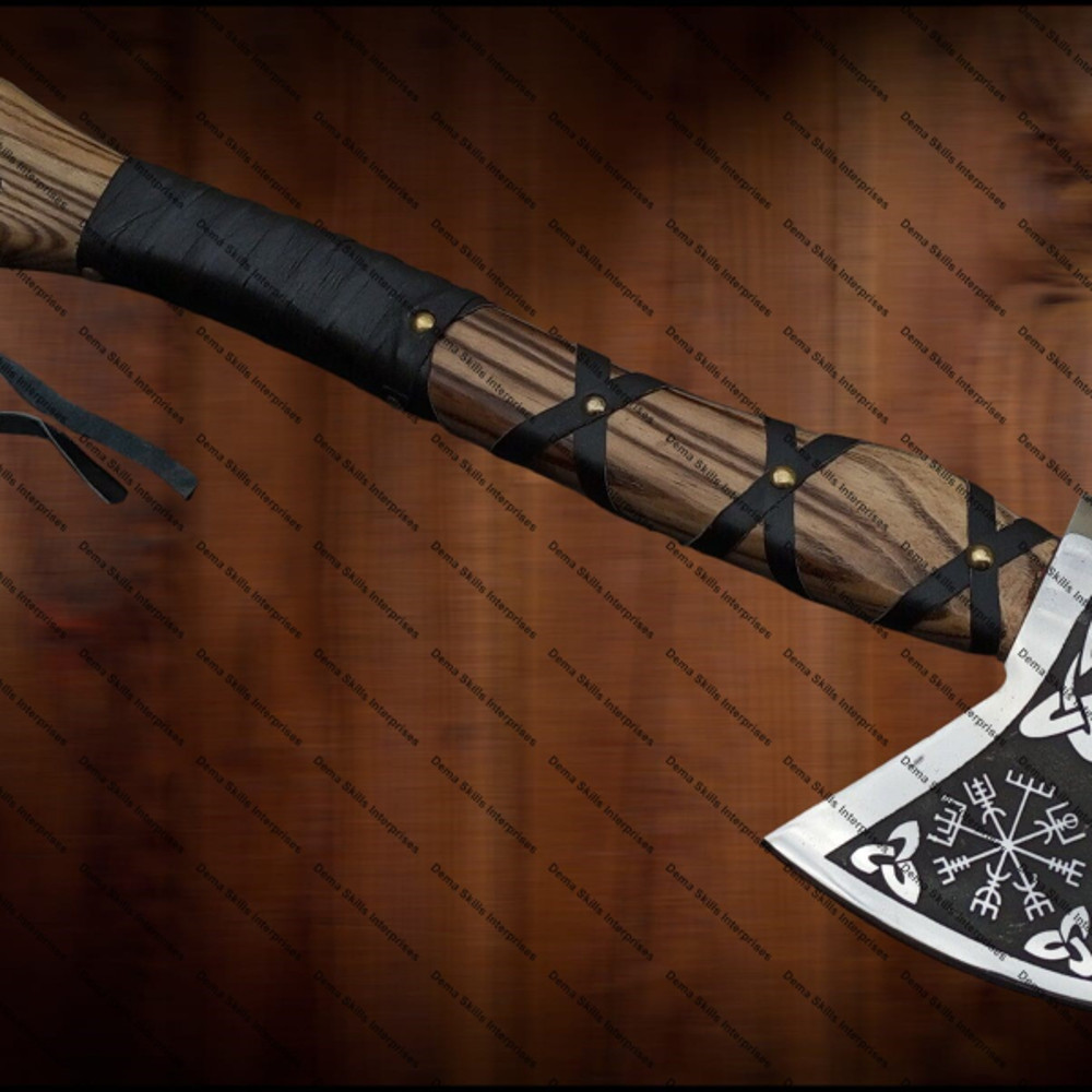 WhatsApp Image 2024-02-14 at 7.53.11 PM.jpeg