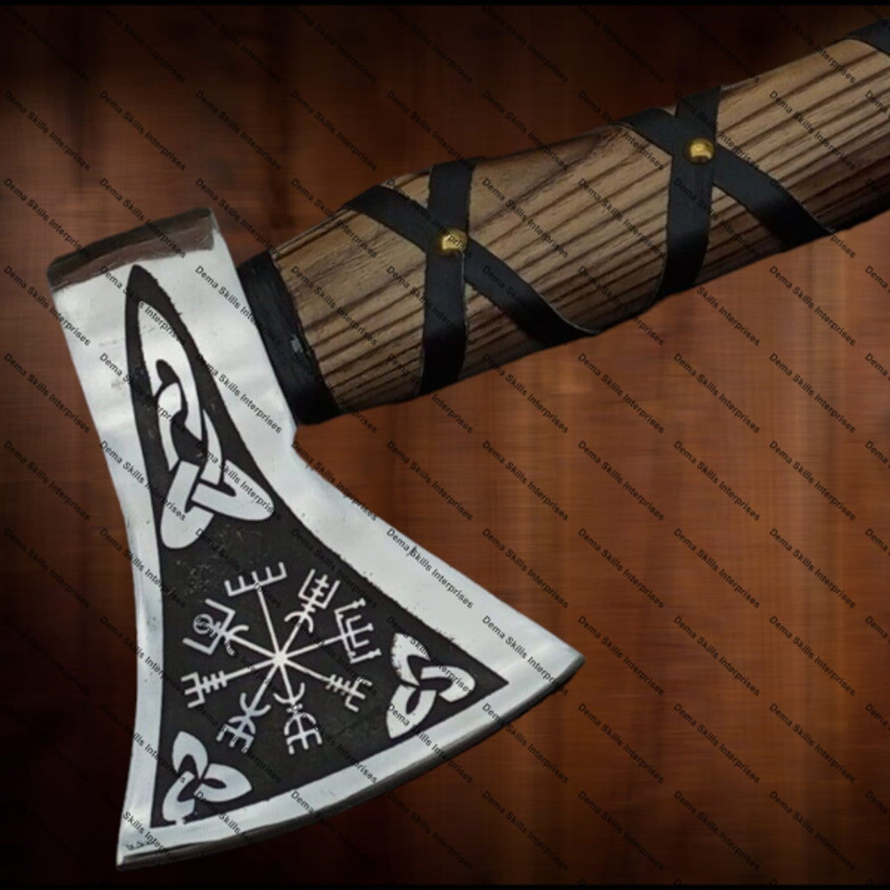 WhatsApp Image 2024-02-14 at 7.53.10 PM.jpeg