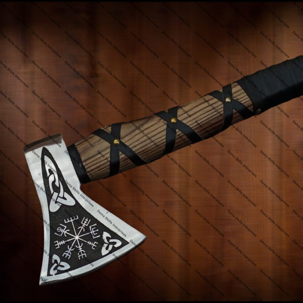 WhatsApp Image 2024-02-14 at 7.53.10 PM (1).jpeg