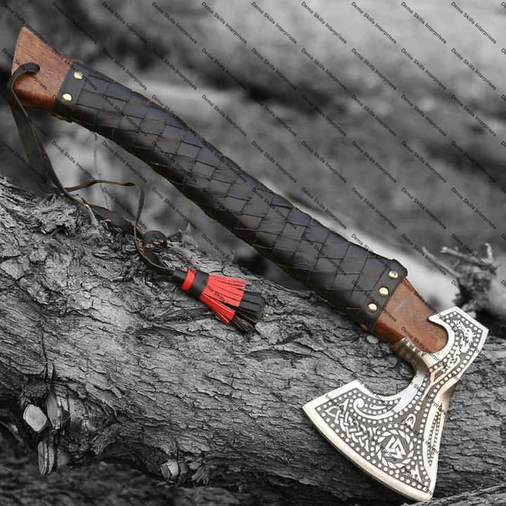 WhatsApp Image 2024-01-13 at 7.21.16 PM.jpeg