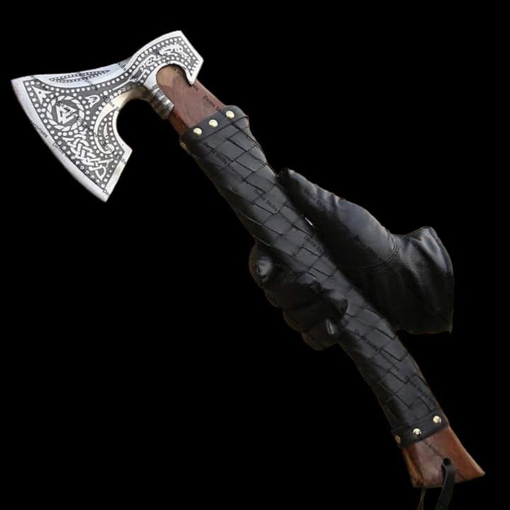 WhatsApp Image 2024-01-13 at 7.21.17 PM (2).jpeg