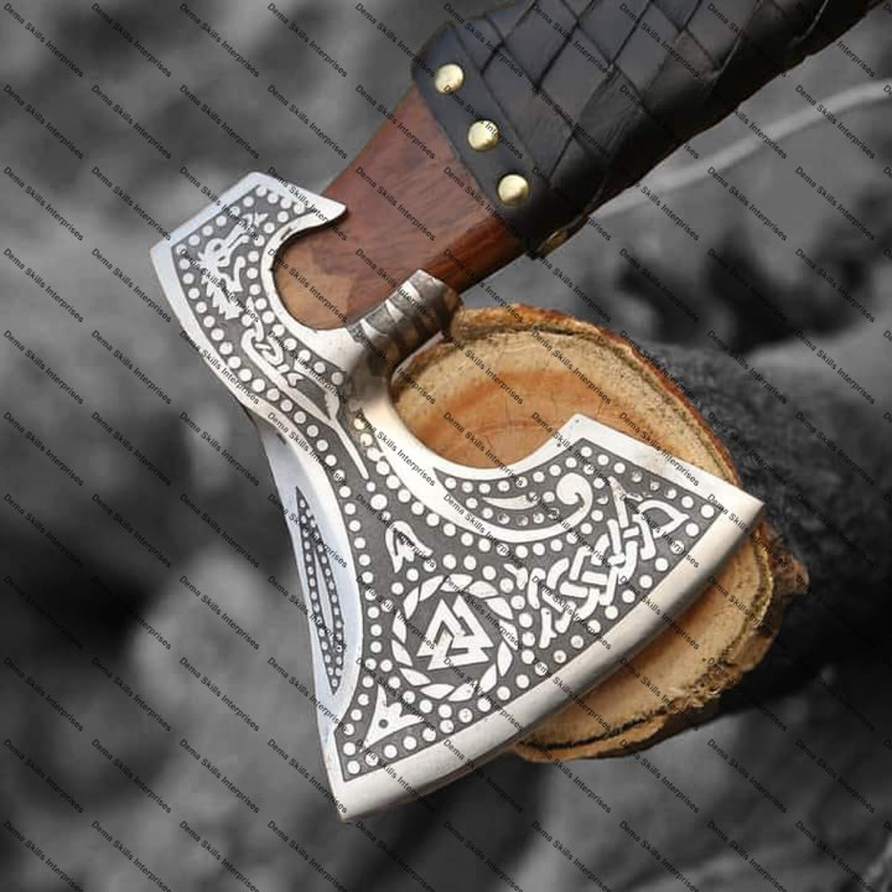 WhatsApp Image 2024-01-13 at 7.21.17 PM.jpeg