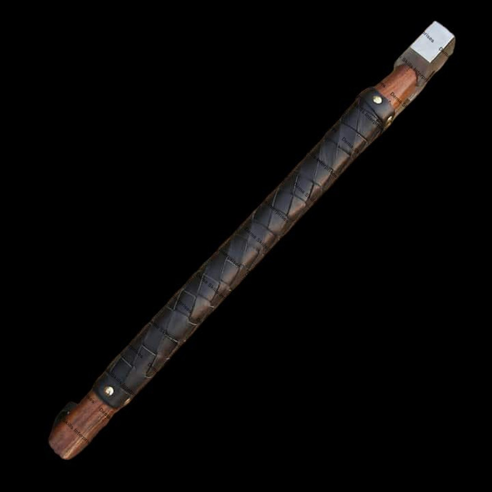 WhatsApp Image 2024-01-13 at 7.21.18 PM (1).jpeg