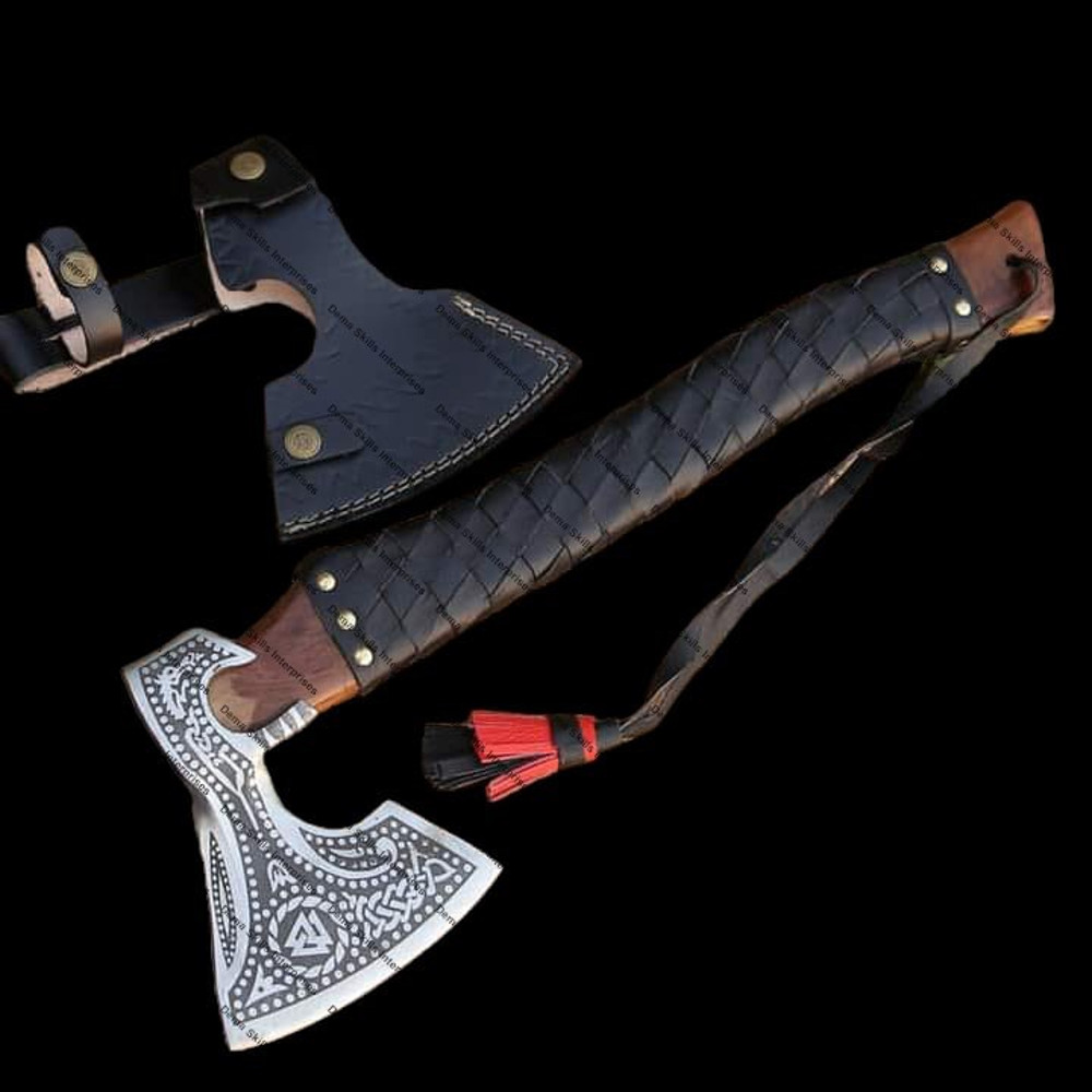 WhatsApp Image 2024-01-13 at 7.21.18 PM.jpeg