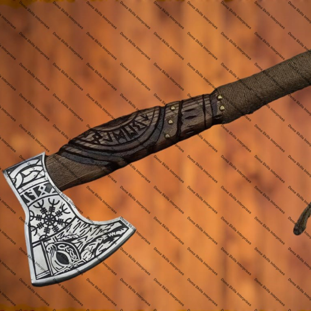 WhatsApp Image 2024-02-18 at 6.20.50 PM (1).jpeg