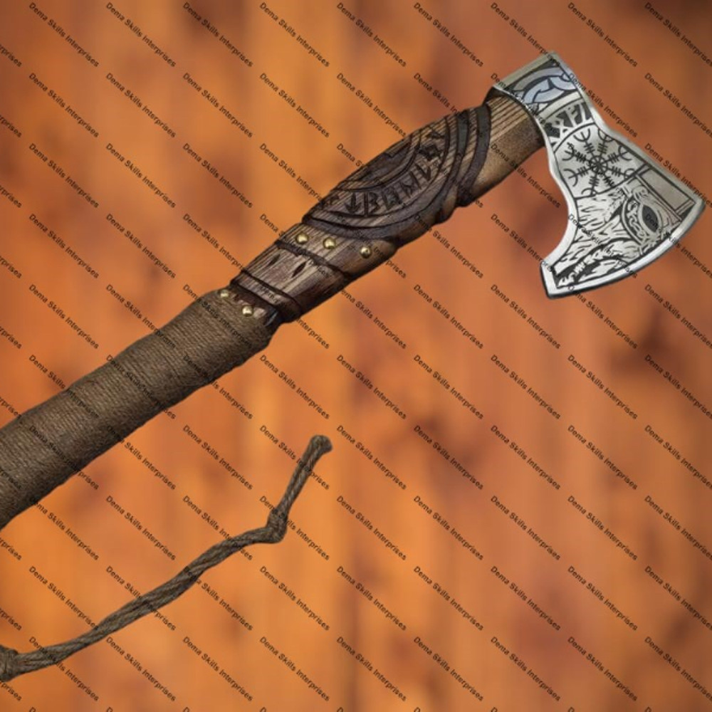 WhatsApp Image 2024-02-18 at 6.20.50 PM (2).jpeg