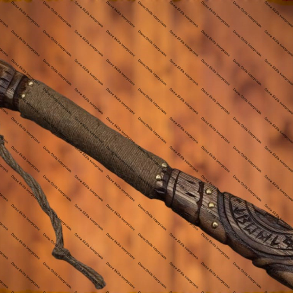 WhatsApp Image 2024-02-18 at 6.20.51 PM (1).jpeg