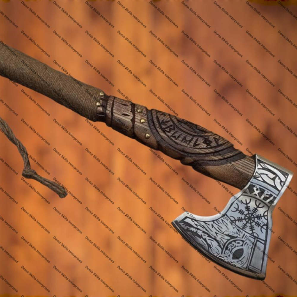 WhatsApp Image 2024-02-18 at 6.20.51 PM (2).jpeg