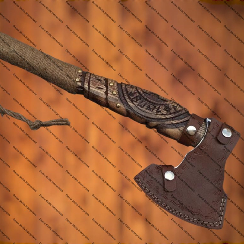 WhatsApp Image 2024-02-18 at 6.20.52 PM.jpeg