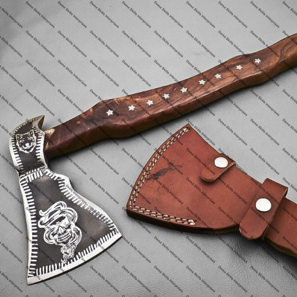 WhatsApp Image 2024-01-21 at 7.40.04 AM.jpeg