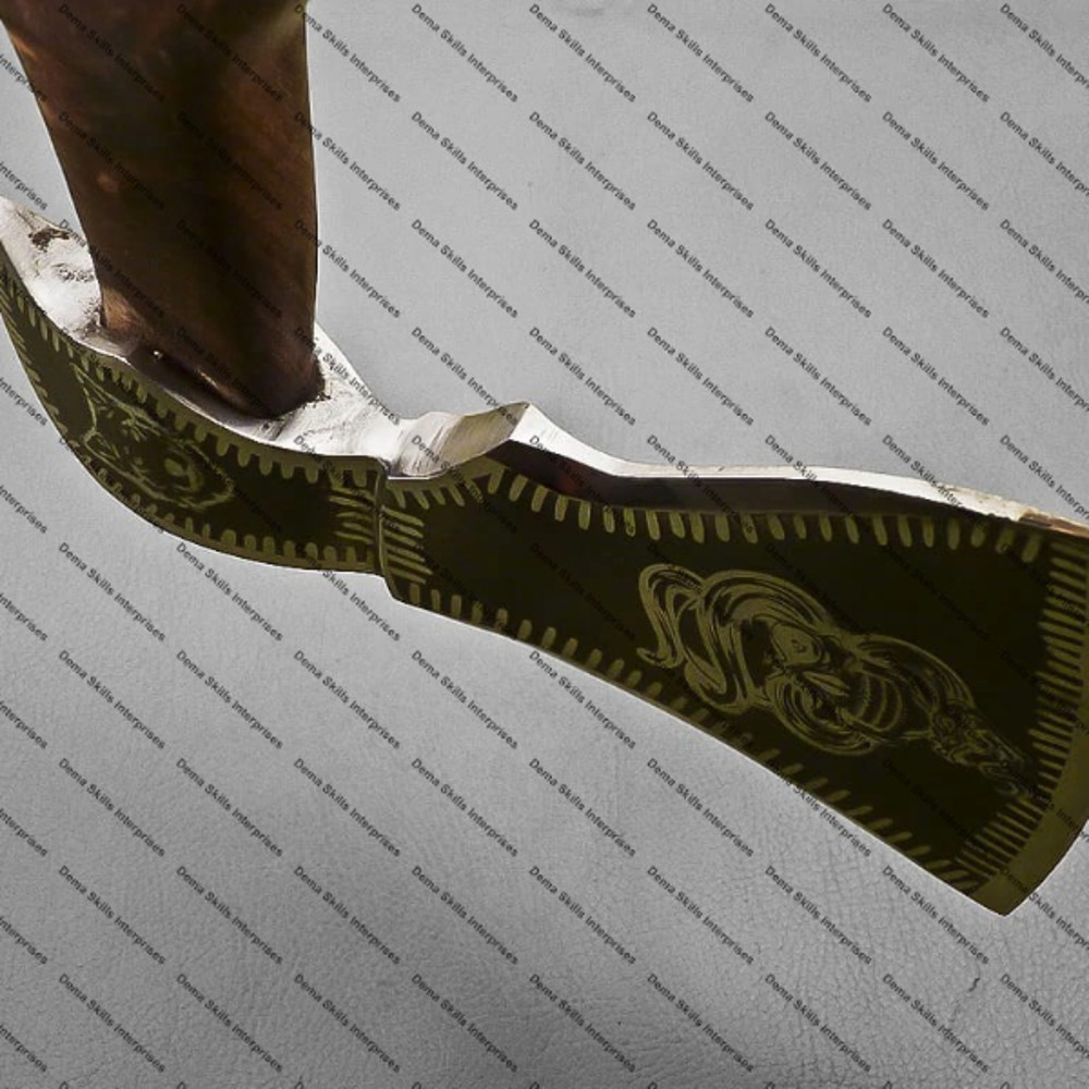 WhatsApp Image 2024-01-21 at 7.40.09 AM.jpeg