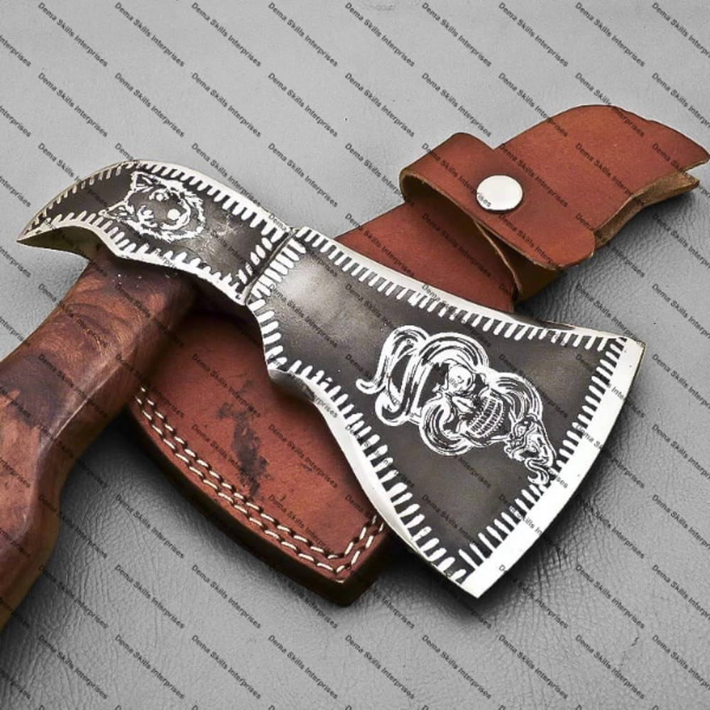 WhatsApp Image 2024-01-21 at 7.40.10 AM.jpeg