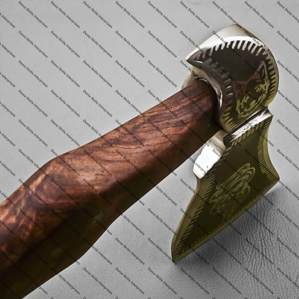 WhatsApp Image 2024-01-21 at 7.40.11 AM (1).jpeg