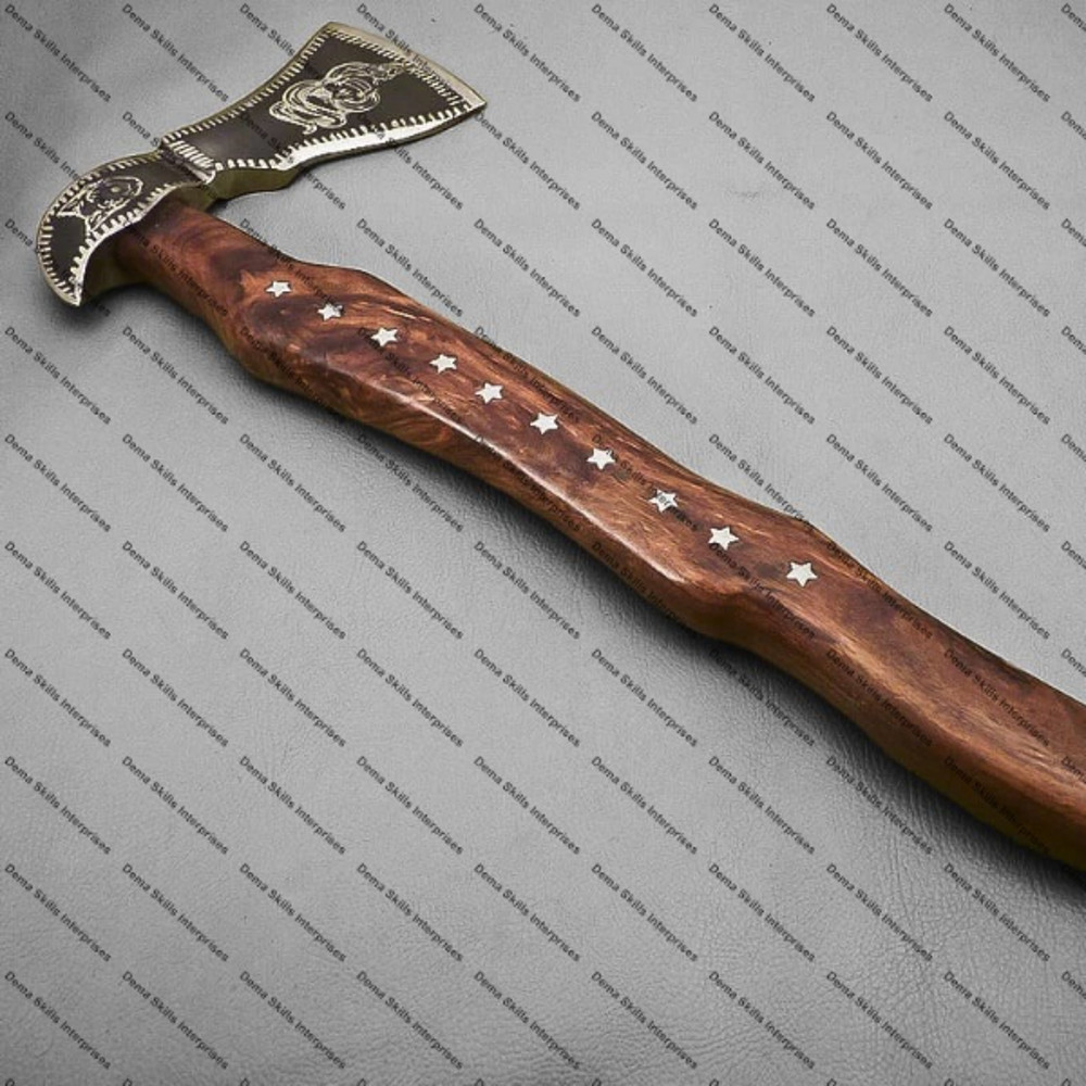 WhatsApp Image 2024-01-21 at 7.40.11 AM.jpeg