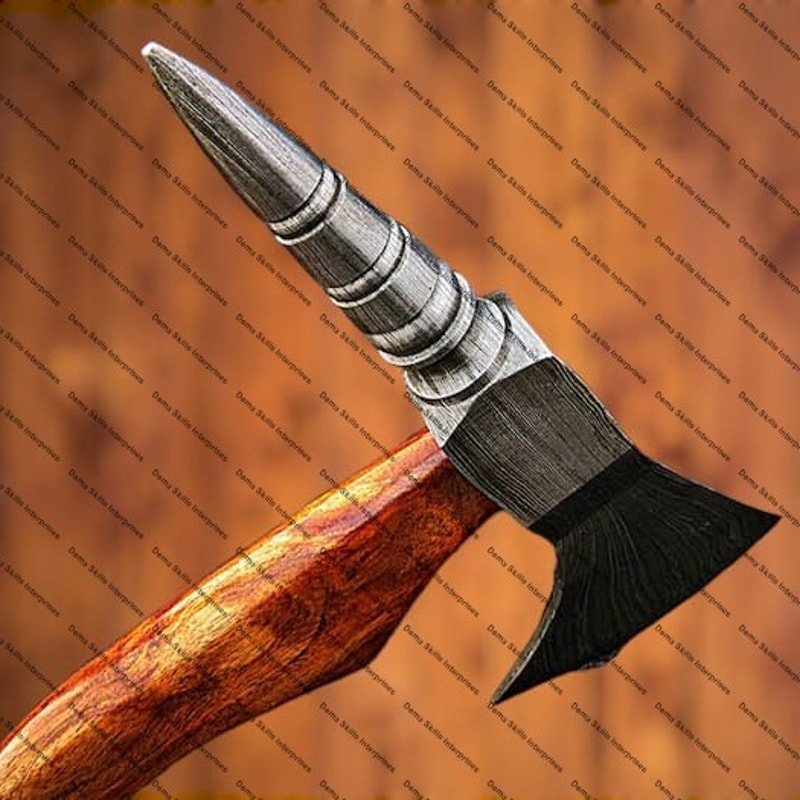 WhatsApp Image 2024-02-06 at 10.50.55 PM (1).jpeg