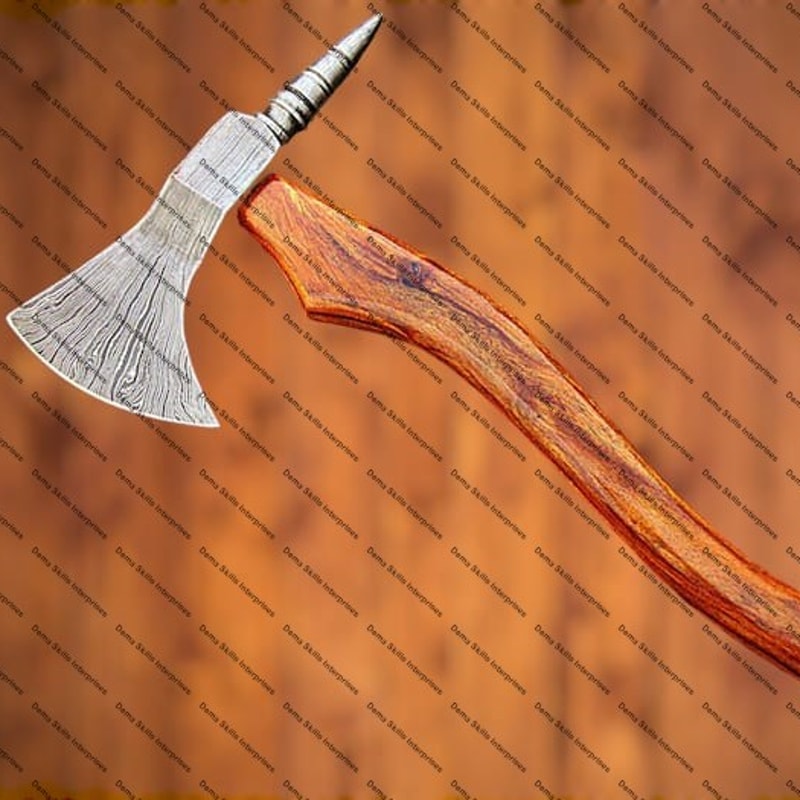 WhatsApp Image 2024-02-06 at 10.50.56 PM (1).jpeg