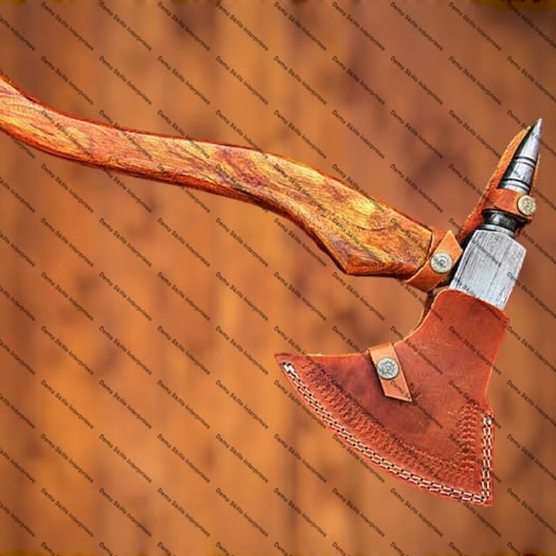 WhatsApp Image 2024-02-06 at 10.50.56 PM (2).jpeg