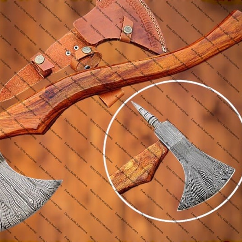 WhatsApp Image 2024-02-06 at 10.50.57 PM.jpeg