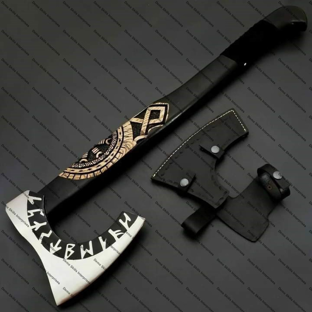 WhatsApp Image 2024-01-05 at 6.35.26 PM.jpeg