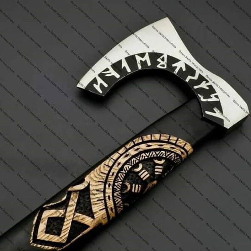 WhatsApp Image 2024-01-05 at 6.35.27 PM (1).jpeg