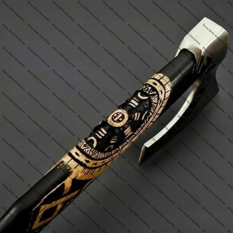 WhatsApp Image 2024-01-05 at 6.35.27 PM (2).jpeg