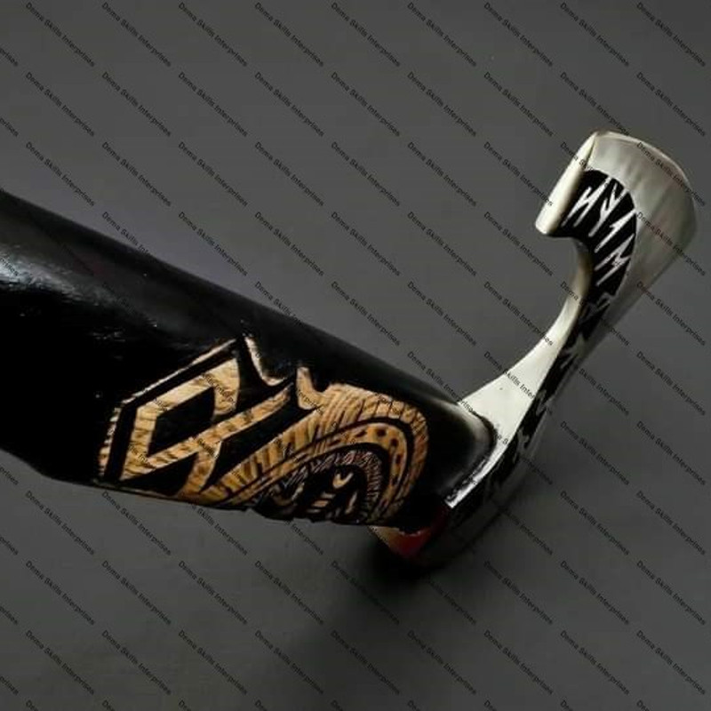 WhatsApp Image 2024-01-05 at 6.35.27 PM.jpeg