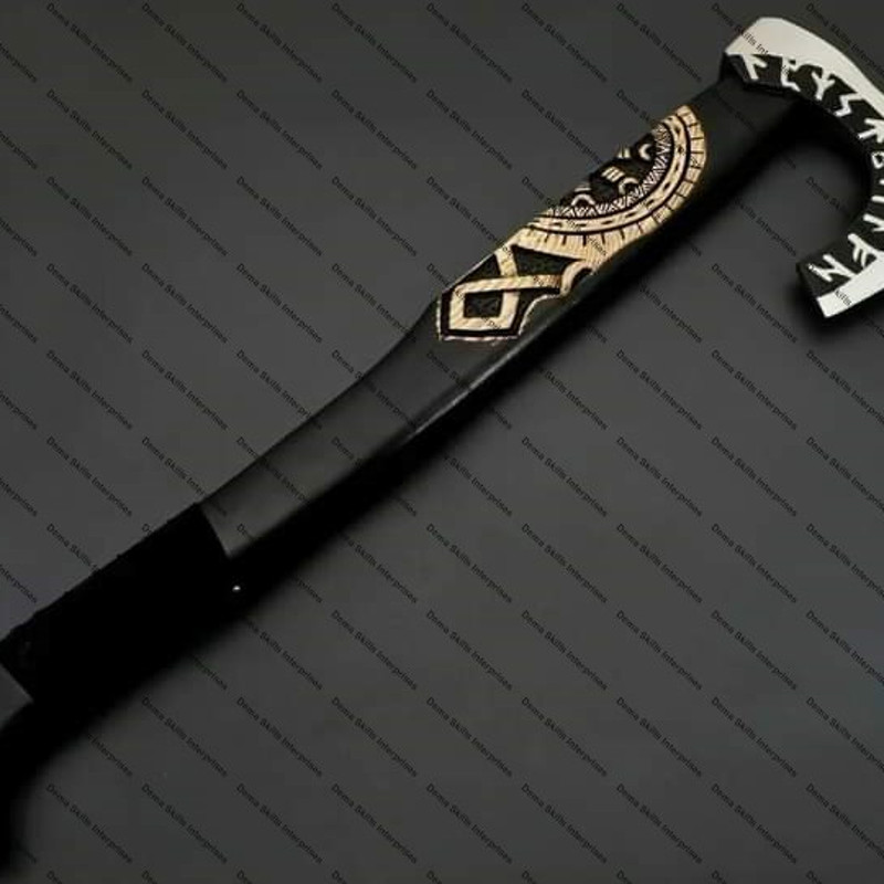 WhatsApp Image 2024-01-05 at 6.35.28 PM (1).jpeg