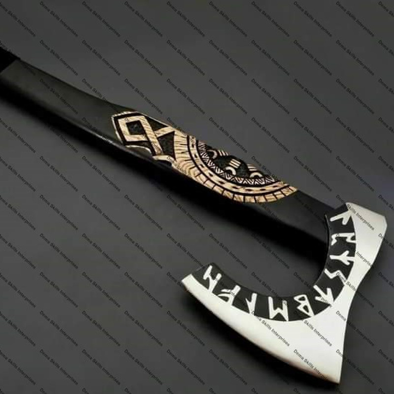 WhatsApp Image 2024-01-05 at 6.35.28 PM (2).jpeg